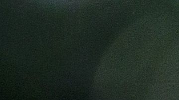 Javier Hernández ya jugó para el Galaxy.