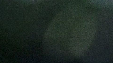 Javier Hernández ya jugó para el Galaxy.