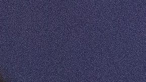 Javier Hernández se fue en blanco en su debut en la MLS.