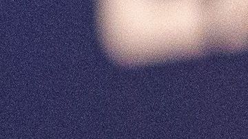 El atacante se perdió el segundo partido de pretemporada de su equipo.