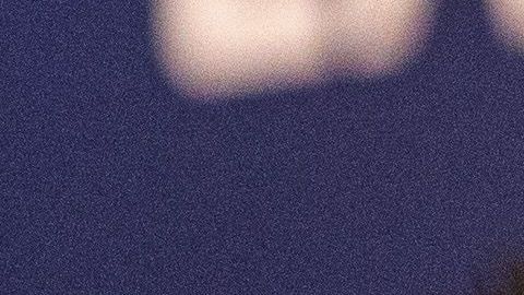 El atacante se perdió el segundo partido de pretemporada de su equipo.