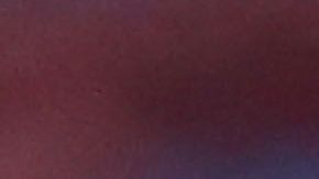 Ciudad de México, 25 de enero de 2020. , durante el juego de la jornada 3 del torneo Clausura 2020 de la Liga BBVA MX, entre la Máquina Celeste de la Cruz Azul y Santos Laguna, celebrado en el estadio Azteca. Foto: Imago7/Eloisa Sánchez