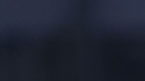 El artillero mexicano se perderá el partido contra el Cagliari por una contractura.