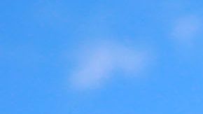 La salida de Pizarro tendría que darse antes del jueves.