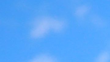 La salida de Pizarro tendría que darse antes del jueves.