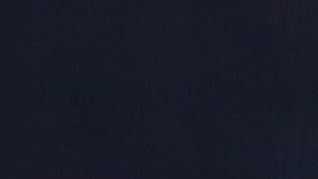 CR7 dejó al club merengue en el 2018.