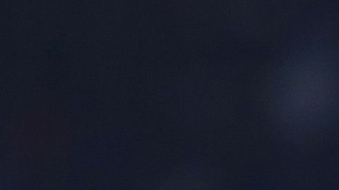 CR7 dejó al club merengue en el 2018.