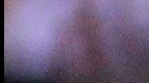 Norma es una de las jugadoras más populares de la Liga MX.