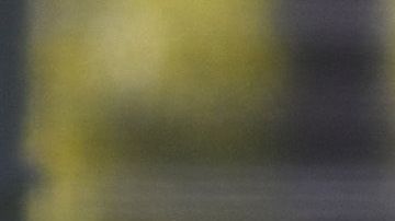 Luis Fuentes fue uno de los refuerzos americanistas para el Clausura 2020.