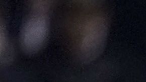 El video donde encararon a Ponce se hizo viral.