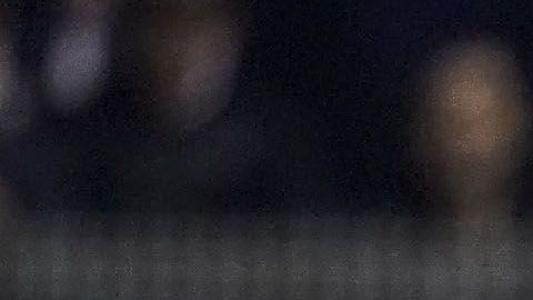 El video donde encararon a Ponce se hizo viral.