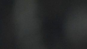 Ponce empujó a un aficionado de Chivas.