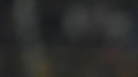 Ponce empujó a un aficionado de Chivas.