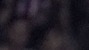 Molina respaldó a Luis Fernando Tena.