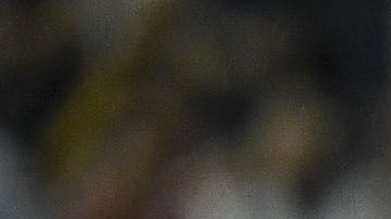 Antuna sin estrenarse como goleador en el Guadalajara.