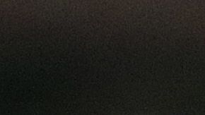 Miguel Layún tuvo un gran detalle con uno de sus seguidores.