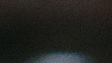 Miguel Layún tuvo un gran detalle con uno de sus seguidores.