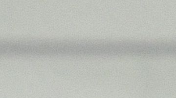 Miguel Herrera en conferencia de prensa.