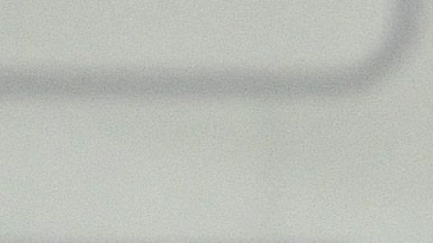 Miguel Herrera en conferencia de prensa.