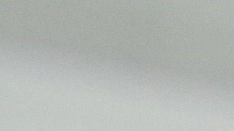 Se implementará un gran operativo policial para el encuentro entre Puebla vs. América