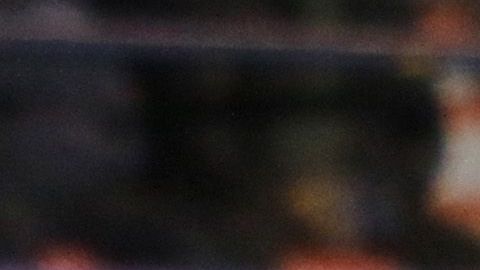 El atacante no anotaba en la liga desde septiembre del 2018.