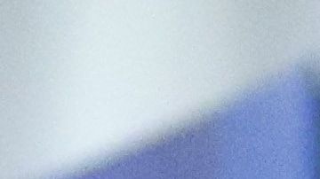 Santiago Cásares podría debutar pronto con América.