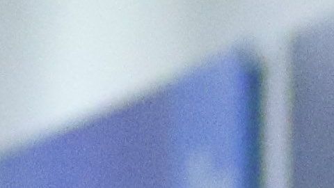 Santiago Cásares podría debutar pronto con América.