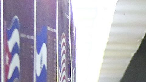 América espera romper con la mala racha.