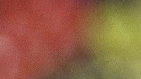 Miguel Herrera cumplió 600 partidos dirigiendo en la Liga MX.