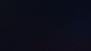 Jorge Sánchez fue expulsado a los 27 segundos del partido.