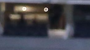 América no ha repetido ninguna alineación en el Clausura 2020.