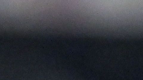 Miguel Herrera es el tercer técnico con más partidos dirigiendo al América.