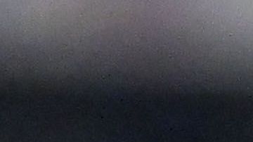 Miguel Herrera es el tercer técnico con más partidos dirigiendo al América.