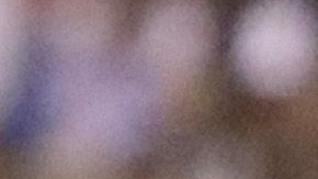 Puebla, Puebla, 24 de enero de 2020. Enrique Triverio durante el juego de la jornada 3 del torneo Clausura 2020 de la Liga BBVA MX , entre Club Puebla y Gallos Blanco del Querétaro, celebrado en el estadio Cuauhtémoc. Foto: Imago7/Mireya Novo