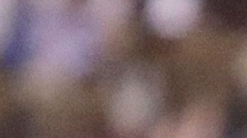 Puebla, Puebla, 24 de enero de 2020. Enrique Triverio durante el juego de la jornada 3 del torneo Clausura 2020 de la Liga BBVA MX , entre Club Puebla y Gallos Blanco del Querétaro, celebrado en el estadio Cuauhtémoc. Foto: Imago7/Mireya Novo