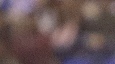 Puebla, Puebla, 24 de enero de 2020. Enrique Triverio durante el juego de la jornada 3 del torneo Clausura 2020 de la Liga BBVA MX , entre Club Puebla y Gallos Blanco del Querétaro, celebrado en el estadio Cuauhtémoc. Foto: Imago7/Mireya Novo