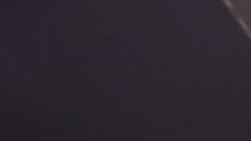 Miguel Herrera alcanzó otro logro en su carrera.