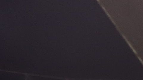 Miguel Herrera alcanzó otro logro en su carrera.