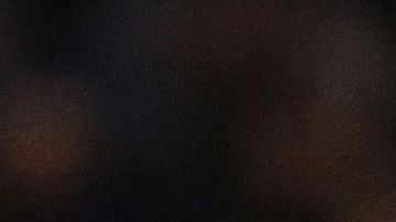 El América y su afición se disgustó mucho por el arbitraje.