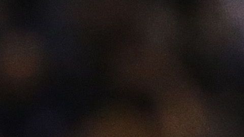 El América y su afición se disgustó mucho por el arbitraje.