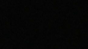 Rafa Puente Jr. cuenta con números negativos ante Herrera.