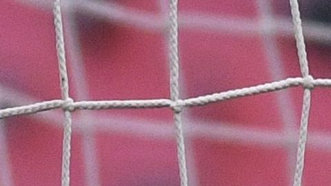 Ciudad de México, 8 de febrero de 2020. , durante el juego de la jornada 5 del torneo Clausura 2020 de la Liga BBVA MX, entre la Máquina Celeste de la Cruz Azul y Tuzos del Pachuca, celebrado en el estadio Azteca. Foto: Imago7/Rafael Vadillo