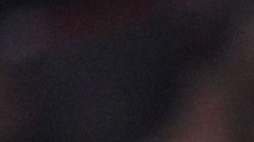 Macías lleva un gol en el torneo.