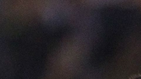 Antuna aún no logra anotar con las Chivas.