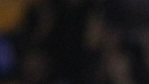 Derrotaron a Juárez en la jornada 1.