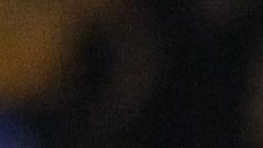 Chivas acumula 10 años sin ganar en el "Volcán"