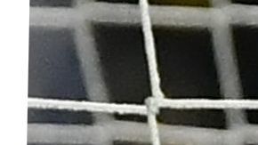 Oribe solo suma un gol en el torneo.