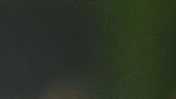 Las Chivas de Tena solo han ganado un partido en el torneo.