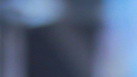 Paul Aguilar le dio su apoyo a Nico Benedetti.