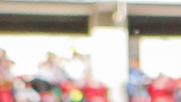 Alineación del América para la fecha 5.